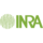 INRA